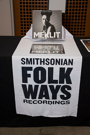 0011__NMAfA-Jazz-Concert-Meklit-Hadero-Washington-DC-Event-Photojournalism-photography