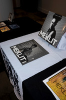0013__NMAfA-Jazz-Concert-Meklit-Hadero-Washington-DC-Event-Photojournalism-photography