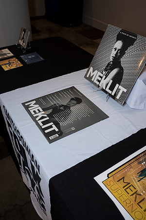 0013__NMAfA-Jazz-Concert-Meklit-Hadero-Washington-DC-Event-Photojournalism-photography