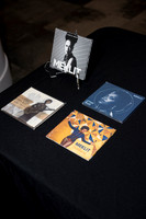 0014__NMAfA-Jazz-Concert-Meklit-Hadero-Washington-DC-Event-Photojournalism-photography