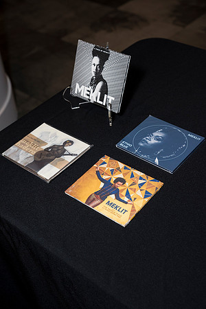 0014__NMAfA-Jazz-Concert-Meklit-Hadero-Washington-DC-Event-Photojournalism-photography