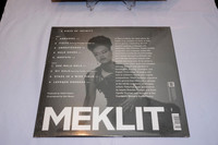 0015__NMAfA-Jazz-Concert-Meklit-Hadero-Washington-DC-Event-Photojournalism-photography