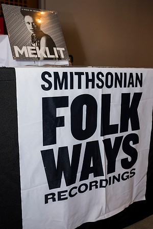 0016__NMAfA-Jazz-Concert-Meklit-Hadero-Washington-DC-Event-Photojournalism-photography