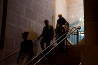 0020__NMAfA-Jazz-Concert-Meklit-Hadero-Washington-DC-Event-Photojournalism-photography