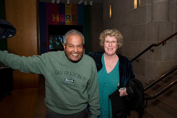 0022__NMAfA-Jazz-Concert-Meklit-Hadero-Washington-DC-Event-Photojournalism-photography