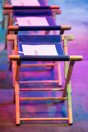 0027__NMAfA-Jazz-Concert-Meklit-Hadero-Washington-DC-Event-Photojournalism-photography