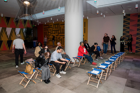 0028__NMAfA-Jazz-Concert-Meklit-Hadero-Washington-DC-Event-Photojournalism-photography