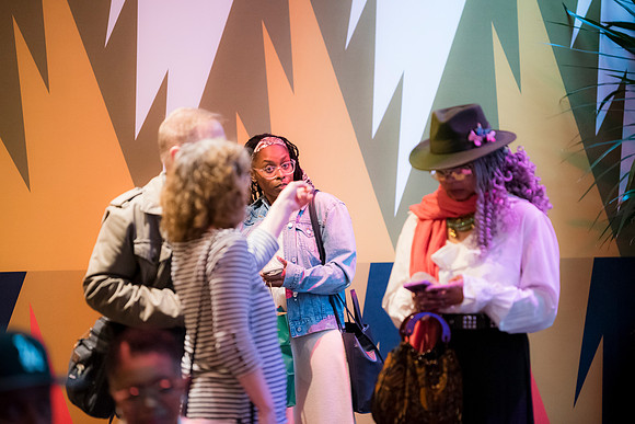 0030__NMAfA-Jazz-Concert-Meklit-Hadero-Washington-DC-Event-Photojournalism-photography