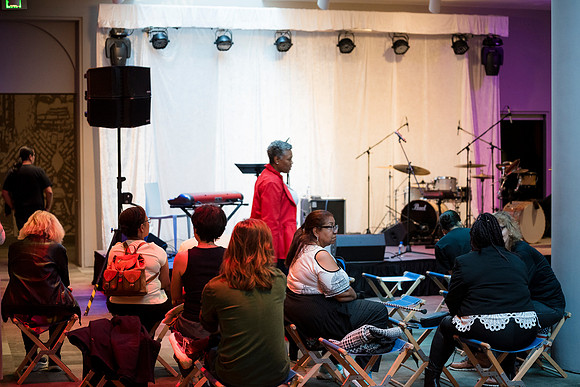 0032__NMAfA-Jazz-Concert-Meklit-Hadero-Washington-DC-Event-Photojournalism-photography