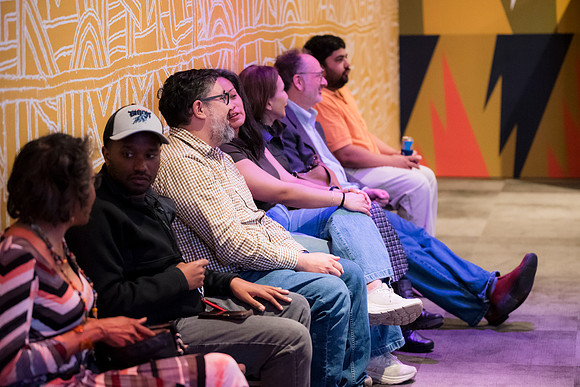 0031__NMAfA-Jazz-Concert-Meklit-Hadero-Washington-DC-Event-Photojournalism-photography