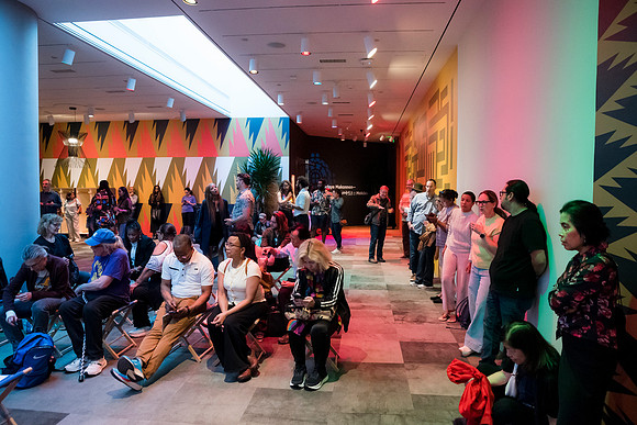 0037__NMAfA-Jazz-Concert-Meklit-Hadero-Washington-DC-Event-Photojournalism-photography