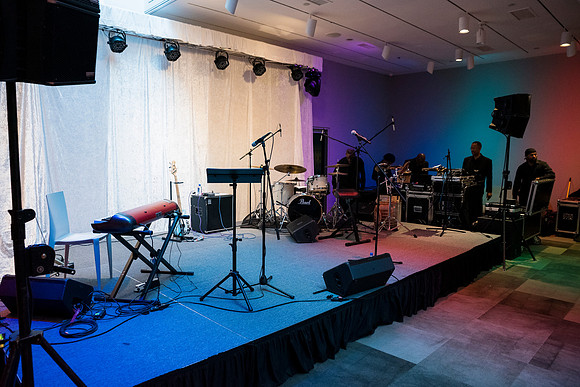 0039__NMAfA-Jazz-Concert-Meklit-Hadero-Washington-DC-Event-Photojournalism-photography