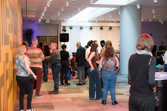 0040__NMAfA-Jazz-Concert-Meklit-Hadero-Washington-DC-Event-Photojournalism-photography