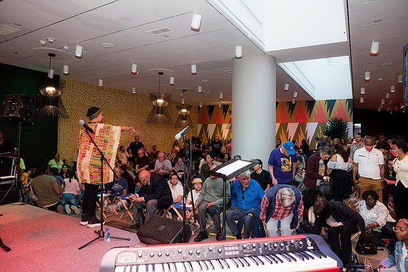 0041__NMAfA-Jazz-Concert-Meklit-Hadero-Washington-DC-Event-Photojournalism-photography