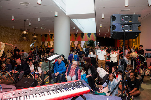 0042__NMAfA-Jazz-Concert-Meklit-Hadero-Washington-DC-Event-Photojournalism-photography
