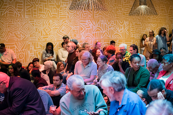 0043__NMAfA-Jazz-Concert-Meklit-Hadero-Washington-DC-Event-Photojournalism-photography