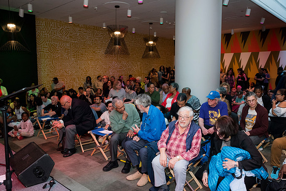 0046__NMAfA-Jazz-Concert-Meklit-Hadero-Washington-DC-Event-Photojournalism-photography