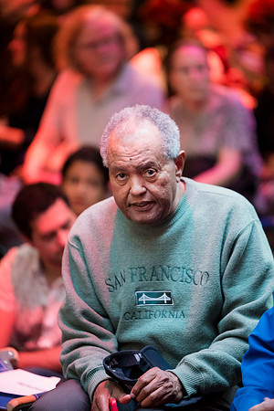 0050__NMAfA-Jazz-Concert-Meklit-Hadero-Washington-DC-Event-Photojournalism-photography