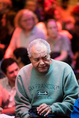 0051__NMAfA-Jazz-Concert-Meklit-Hadero-Washington-DC-Event-Photojournalism-photography