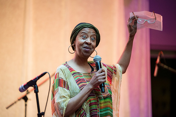 0052__NMAfA-Jazz-Concert-Meklit-Hadero-Washington-DC-Event-Photojournalism-photography