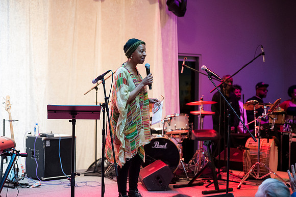 0054__NMAfA-Jazz-Concert-Meklit-Hadero-Washington-DC-Event-Photojournalism-photography