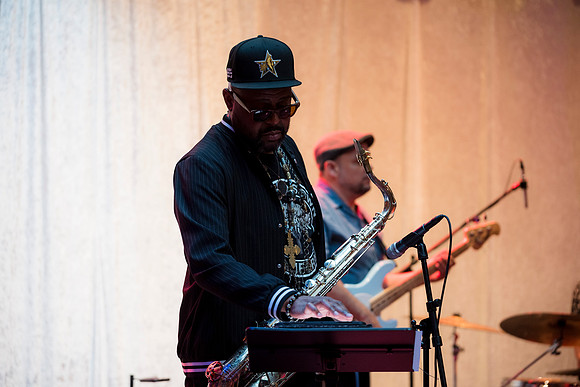 0056__NMAfA-Jazz-Concert-Meklit-Hadero-Washington-DC-Event-Photojournalism-photography