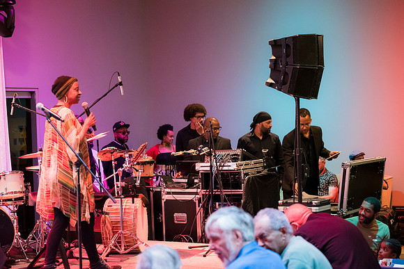 0055__NMAfA-Jazz-Concert-Meklit-Hadero-Washington-DC-Event-Photojournalism-photography