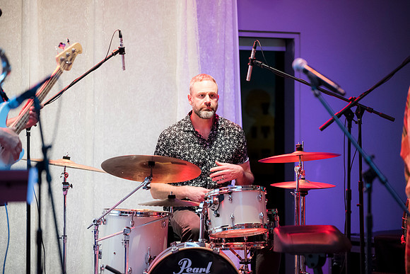 0057__NMAfA-Jazz-Concert-Meklit-Hadero-Washington-DC-Event-Photojournalism-photography