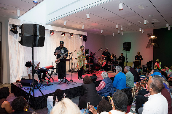0058__NMAfA-Jazz-Concert-Meklit-Hadero-Washington-DC-Event-Photojournalism-photography