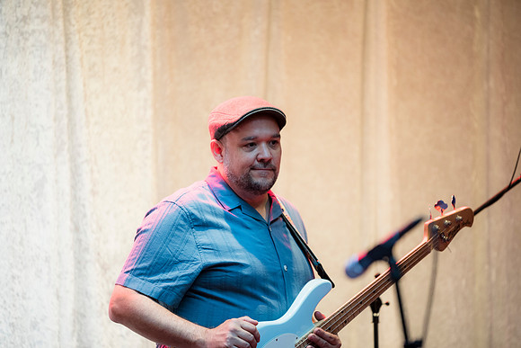0061__NMAfA-Jazz-Concert-Meklit-Hadero-Washington-DC-Event-Photojournalism-photography
