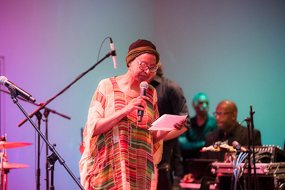 0059__NMAfA-Jazz-Concert-Meklit-Hadero-Washington-DC-Event-Photojournalism-photography