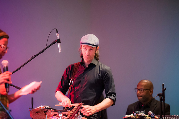 0060__NMAfA-Jazz-Concert-Meklit-Hadero-Washington-DC-Event-Photojournalism-photography