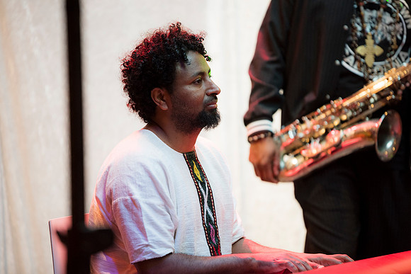 0062__NMAfA-Jazz-Concert-Meklit-Hadero-Washington-DC-Event-Photojournalism-photography