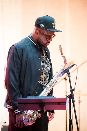 0063__NMAfA-Jazz-Concert-Meklit-Hadero-Washington-DC-Event-Photojournalism-photography