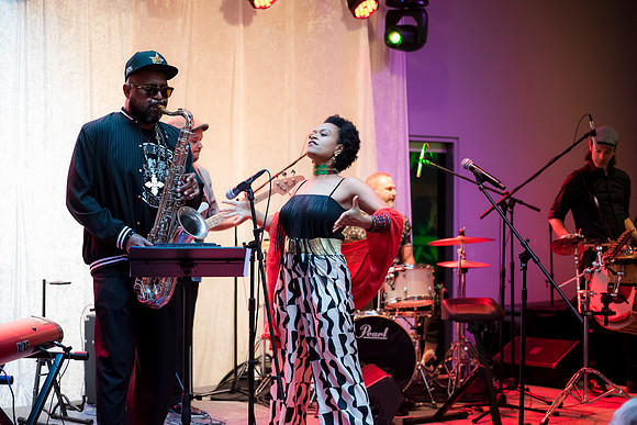 0065__NMAfA-Jazz-Concert-Meklit-Hadero-Washington-DC-Event-Photojournalism-photography