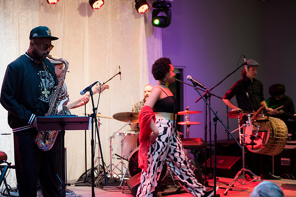 0064__NMAfA-Jazz-Concert-Meklit-Hadero-Washington-DC-Event-Photojournalism-photography