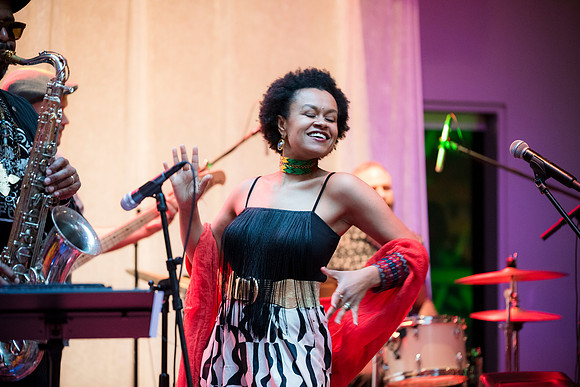 0066__NMAfA-Jazz-Concert-Meklit-Hadero-Washington-DC-Event-Photojournalism-photography