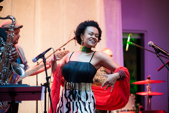 0067__NMAfA-Jazz-Concert-Meklit-Hadero-Washington-DC-Event-Photojournalism-photography