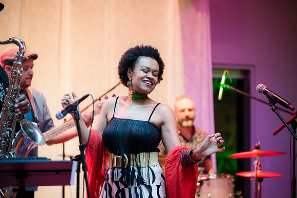 0068__NMAfA-Jazz-Concert-Meklit-Hadero-Washington-DC-Event-Photojournalism-photography
