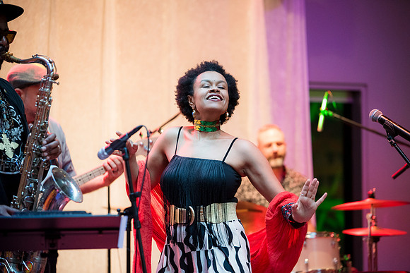 0069__NMAfA-Jazz-Concert-Meklit-Hadero-Washington-DC-Event-Photojournalism-photography