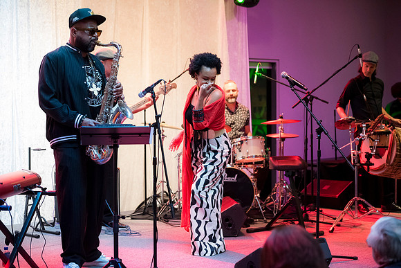 0072__NMAfA-Jazz-Concert-Meklit-Hadero-Washington-DC-Event-Photojournalism-photography