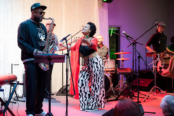 0073__NMAfA-Jazz-Concert-Meklit-Hadero-Washington-DC-Event-Photojournalism-photography