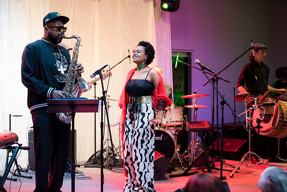 0074__NMAfA-Jazz-Concert-Meklit-Hadero-Washington-DC-Event-Photojournalism-photography