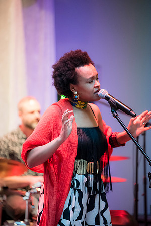 0077__NMAfA-Jazz-Concert-Meklit-Hadero-Washington-DC-Event-Photojournalism-photography