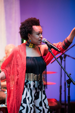0078__NMAfA-Jazz-Concert-Meklit-Hadero-Washington-DC-Event-Photojournalism-photography