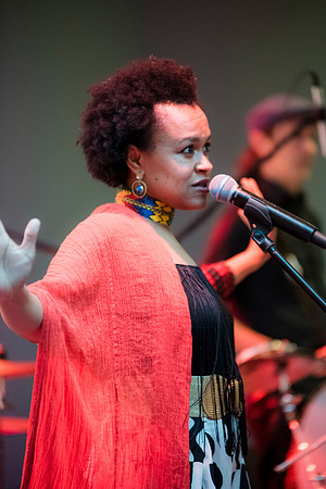 0081__NMAfA-Jazz-Concert-Meklit-Hadero-Washington-DC-Event-Photojournalism-photography