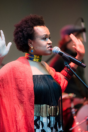 0082__NMAfA-Jazz-Concert-Meklit-Hadero-Washington-DC-Event-Photojournalism-photography