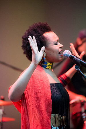 0085__NMAfA-Jazz-Concert-Meklit-Hadero-Washington-DC-Event-Photojournalism-photography