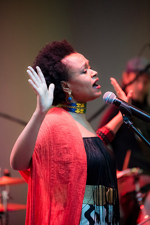 0084__NMAfA-Jazz-Concert-Meklit-Hadero-Washington-DC-Event-Photojournalism-photography