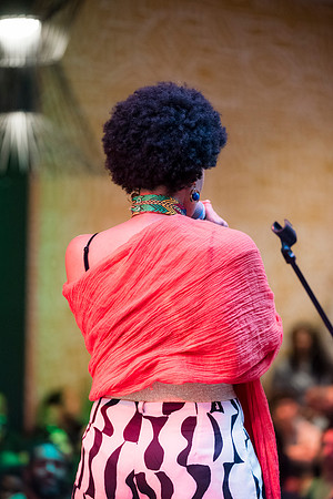 0086__NMAfA-Jazz-Concert-Meklit-Hadero-Washington-DC-Event-Photojournalism-photography